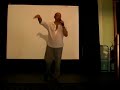 Timothy Freke Bath 2005 - Part 7