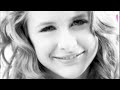 Tommy2.net - Savannah Talks About Meeting The Jonas Brothers