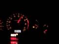 Minao speed
