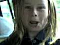 videos de Frek making bird noises