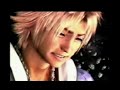 Final Fantasy X MV Crash and Burn - Savage Garden.mpeg Final Fantasy X MV Crash and Burn - Savage Garden.mpeg
