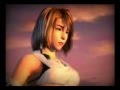 videos de Final Fantasy X MV Crash and Burn - Savage Garden.mpeg