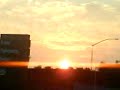 Hello Sunset! Hello Sunset!