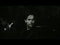 Music video by Augie March performing Asleep In Perfection. (C) 1999 BMG Australia Limited