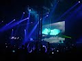 Armin Only Polska, Pozna? - Burned Witth Desire - Armin van Buuren. Hala Arena 29.11.2008 Armin Only Polska, Pozna? - Burned Witth Desire - Armin van Buuren. Hala Arena 29.11.2008