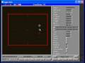 videos de Osndgrp - playing a full group of sounds in GODD engine