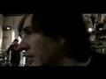 Afterhours-I-milanes