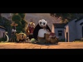DreamWorks' Kung Fu Panda 2 - Awesome Meal