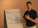 week-8-implementation-program.html