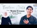 Erzam - Dalam Cinta