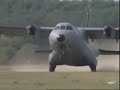 Casa 235 Promo