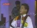 LLUVIA - LUIS ANGEL