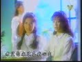 孫建平音楽磁場
