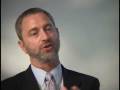 Traumatic Brain Injury: How it affects the brain - Dr. James Kelly