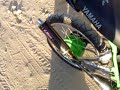 Lcde  100 cc by C.Moto  