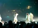 JANET JACKSON ROCK WITCHU TOUR LOS ANGELES STAPLES CENTER #4 JANET JACKSON ROCK WITCHU TOUR LOS ANGELES STAPLES CENTER #4
