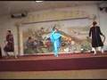Bhangra