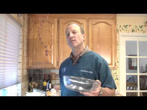 how to cure shih tzu ear infection