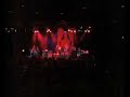 Radio Birdman - Aloha Steve & Danno, Live 29 July 06