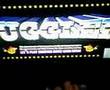 juggler TM ���㥰�顼TM No.04 ΢ROM��(TM��ڥ�):YouTube������=166,996��