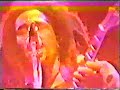 bob-marley-hotel-californiareggaemix.html