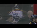 1.3.08  Hirso-Osala,  Helenius vs. Szwez