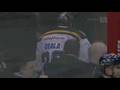 1.3.08 Hirso-Osala, Helenius vs. Szwez
