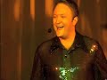 Sweet Heaven - Copacabana - So Musicals - So Productions