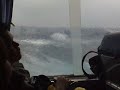 Green Island Pt 2