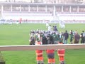 Mariners vs Bufals Mariners vs Bufals