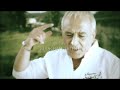 Ayehaye Barani