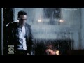 Omid - Ayehaye Barani OFFICIAL VIDEO HD
