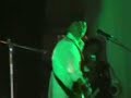 volumen x en vivo apaseo el alto gto.
sigo pensando en ti