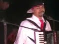 volumen x en vivo apaseo el alto gto.
sigo pensando en ti