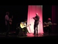 (Live) Hotel California - Sungha Jung and Friends