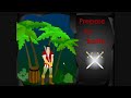 Feudalism Playthrough 3/7