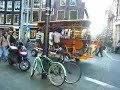 Samen Drinken Samen Fietsen / Drink Together Cycle Together Samen Drinken Samen Fietsen / Drink Together Cycle Together