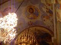 romanian-liturgy-2-the-trisagion.html