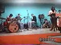 Cambiare mi Tristeza
