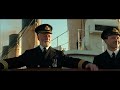 Titanic (2012) - en 3D - version fran&ccedil;aise VF 
