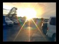 Jed and Cody visit Kilplix - A day at the theme park