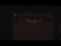 Pub Peavey d\ Pub Peavey d\