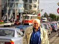 Prague in March - Hendrik Meurkens NY Samba Jazz Quintet
