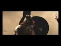 300-manowar-call-to-arms.html