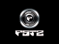 FSTZ - I Got the Funk (HD4000's Downstairs Mixup)