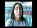 videos de ¿Quieres ir al Jelo?
