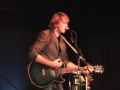 Charlie Jobson 