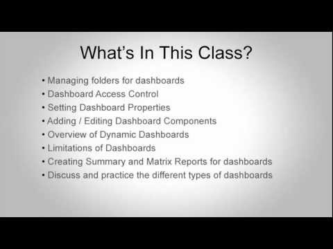 Watch I. Homepage Introduction - Salesforce.com Faststart Watch I. Homepage Introduction - Salesforce.com Faststart