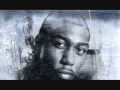 Young Choppa - Dont Forget About Me.wmv