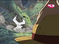 Luffy cantant la can�o de la pinya (Capitol 169)